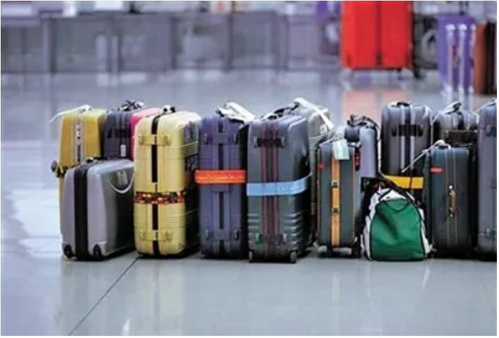 泉州到隆安县行李托运